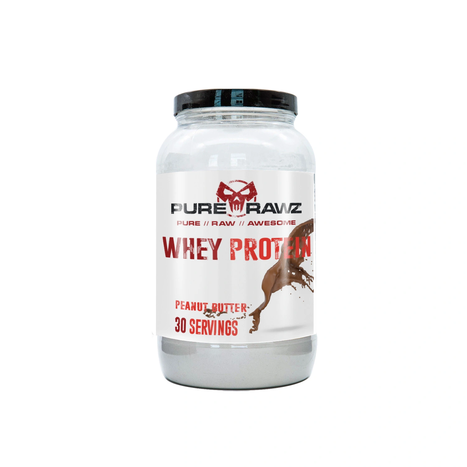 Whey-Protein-Peanutbutter_Purz.webp
