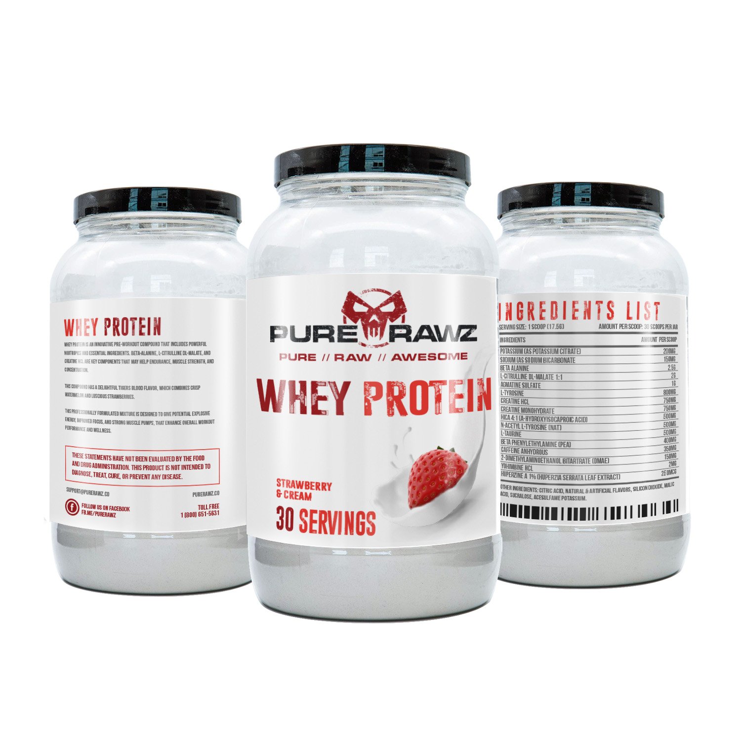 Whey-Protein-Strawberriescream_Purz-3-1.jpg