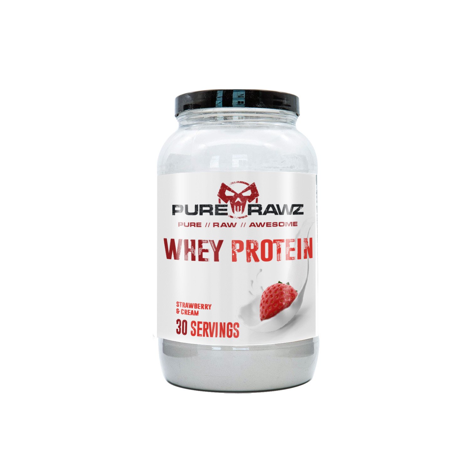 Whey-Protein-Strawberriescream_Purz.jpg