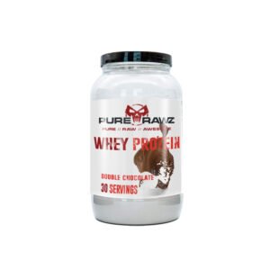 Whey Protein