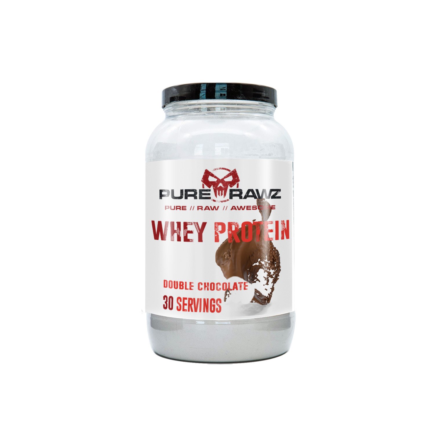 Whey-Protein-double-chocolate_Purz-1.jpg