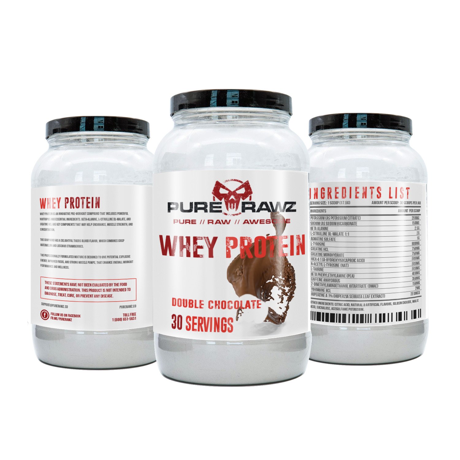 Whey-Protein-double-chocolate_Purz-3-1.jpg