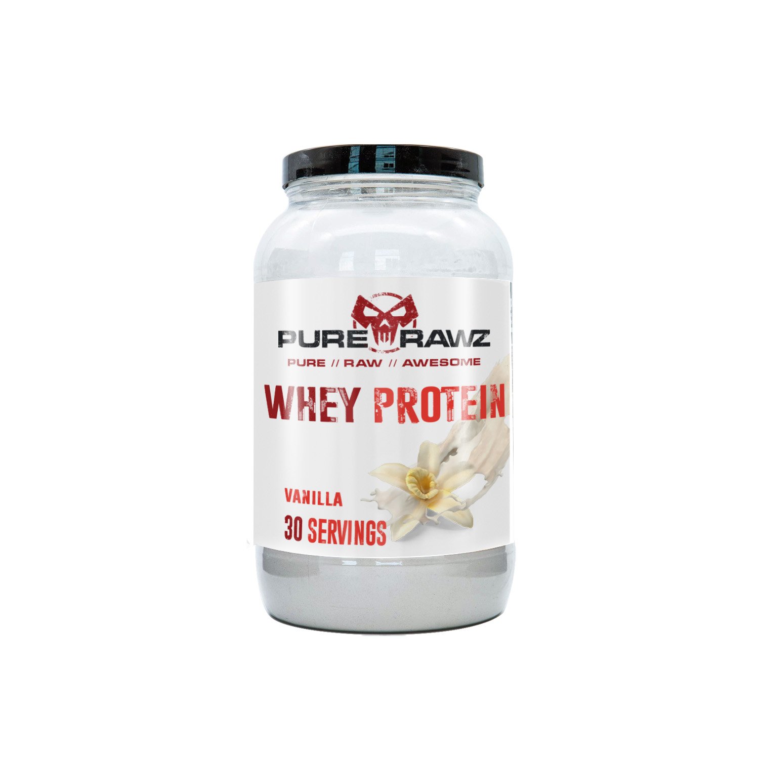 Whey-Protein-vanilla_Purz-1.jpg