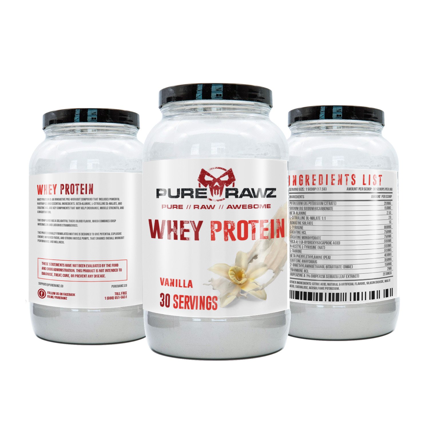 Whey-Protein-vanilla_Purz-3.jpg