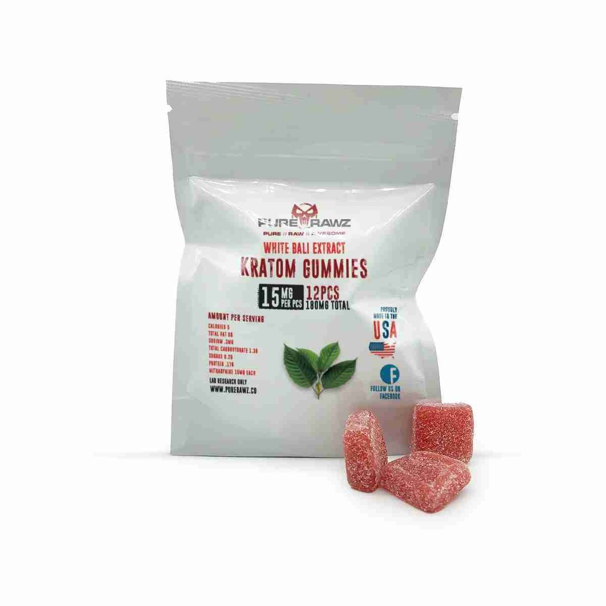 White-Bali-Extract-Kratom-Gummies-Purerawz-1.jpeg