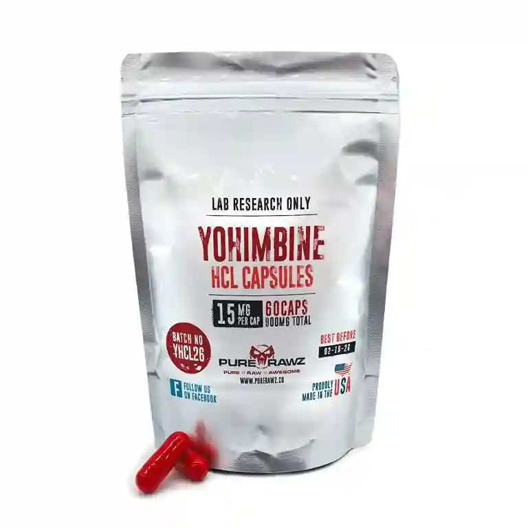 YohimbineHCL-60caps-80x80_Purz.webp