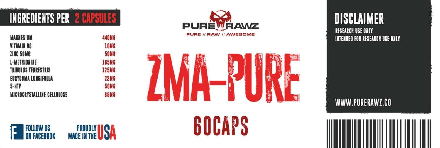 ZMA-PURE-1.jpg