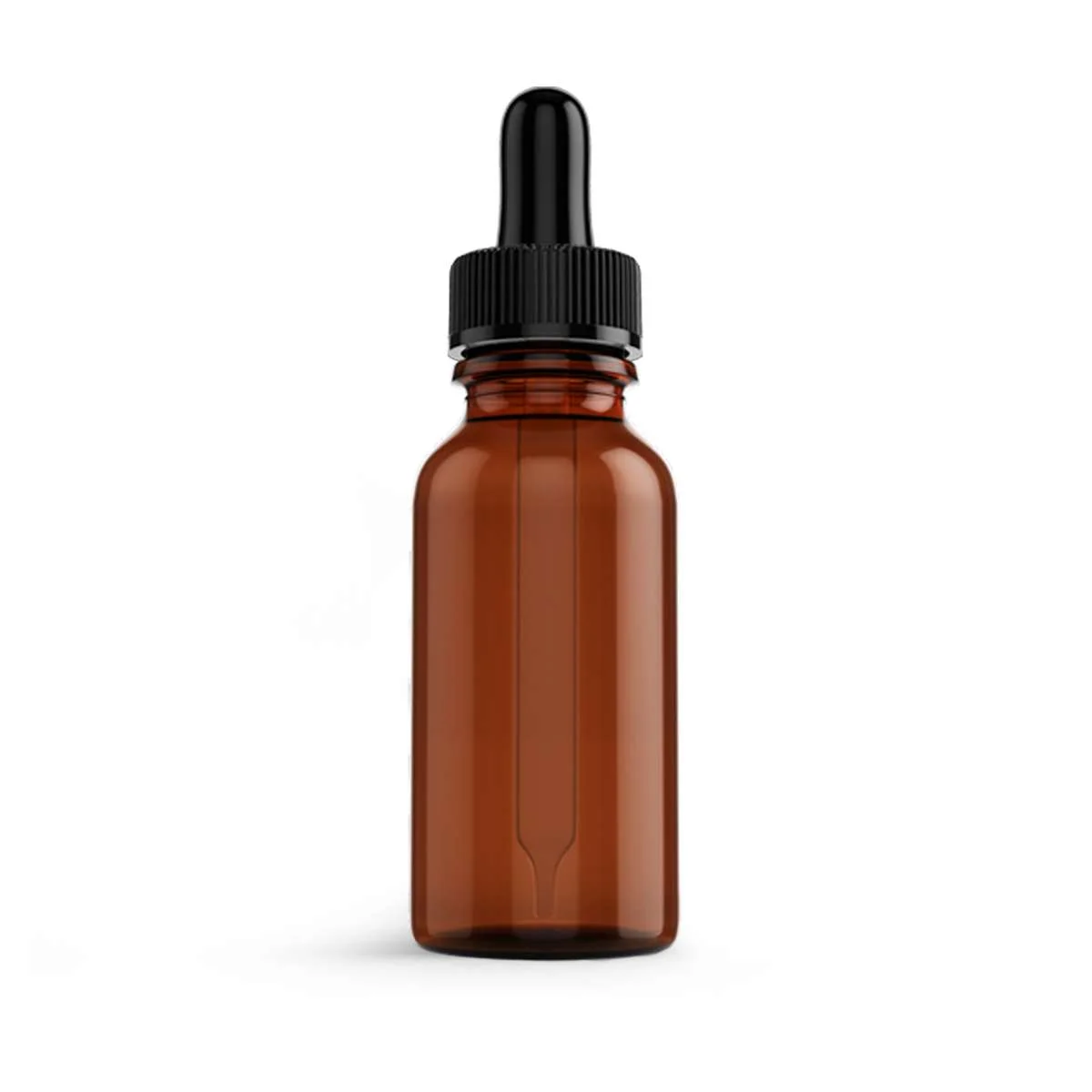 amber-bottle-1.webp