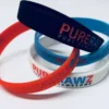Contact PureRawLab