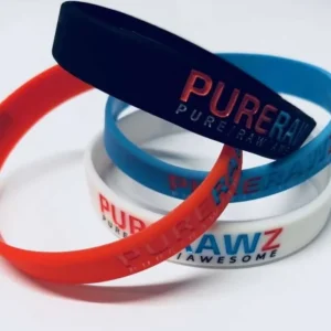Contact PureRawLab