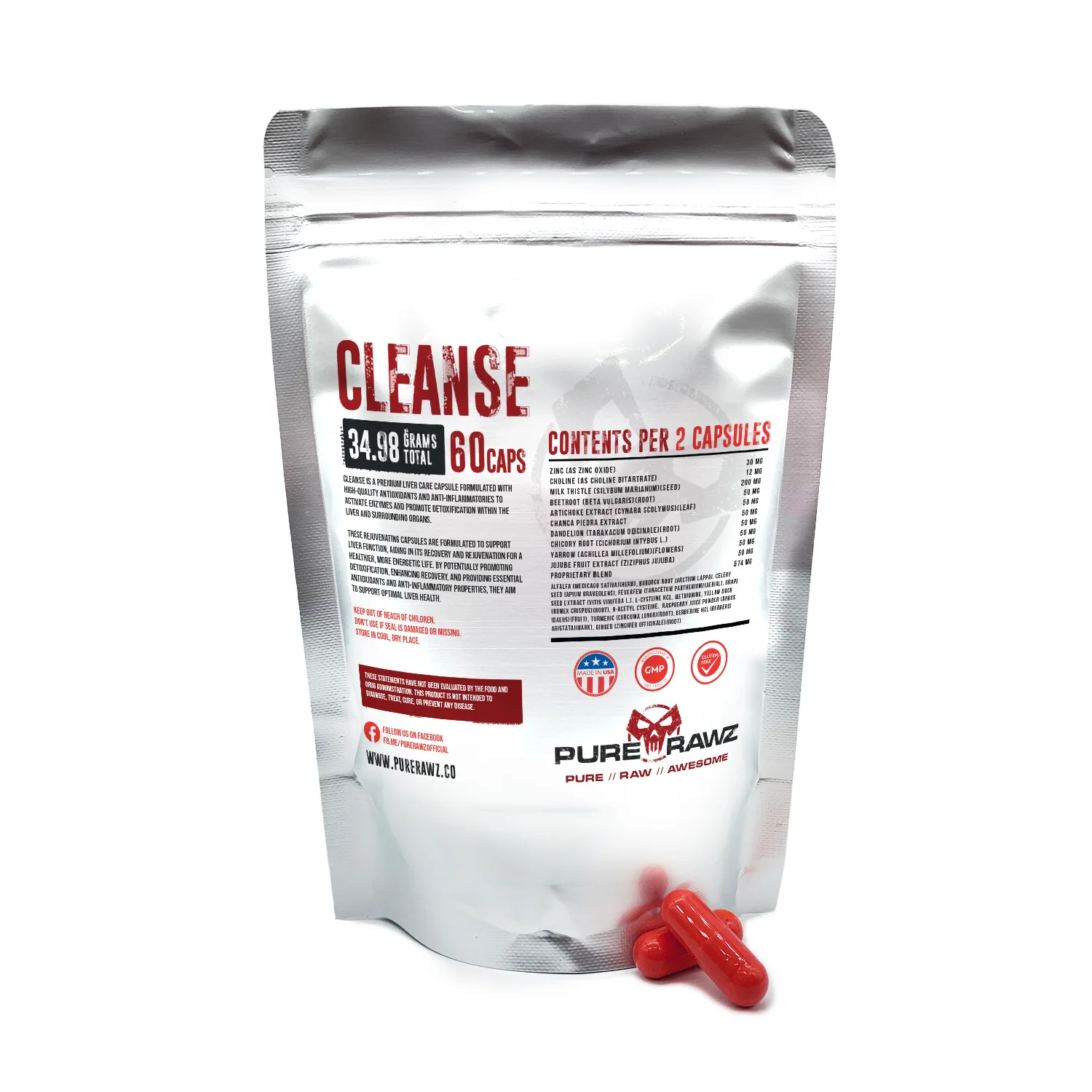 cleanse-60oct-80x80_Purz.webp