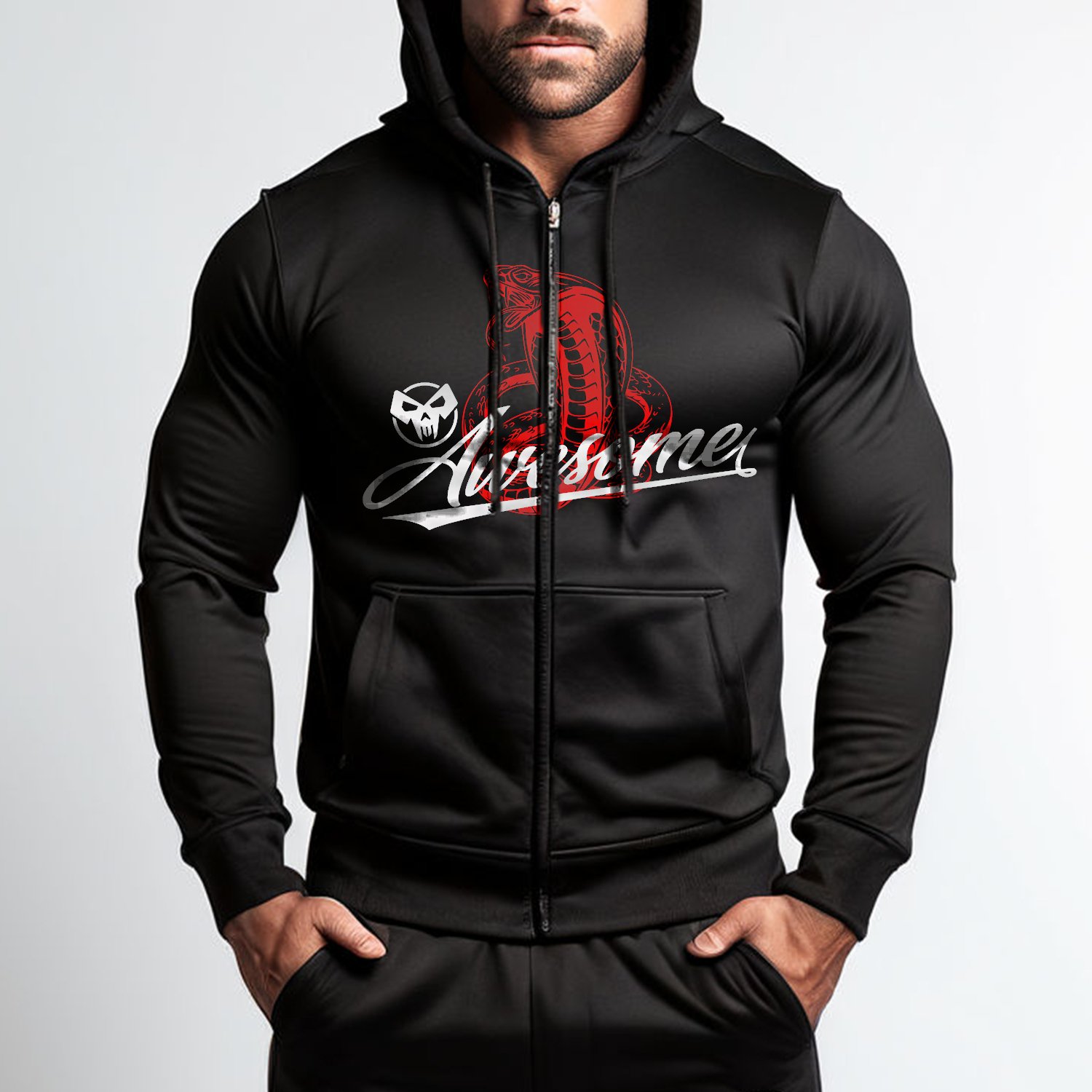 hoodie-2.jpg