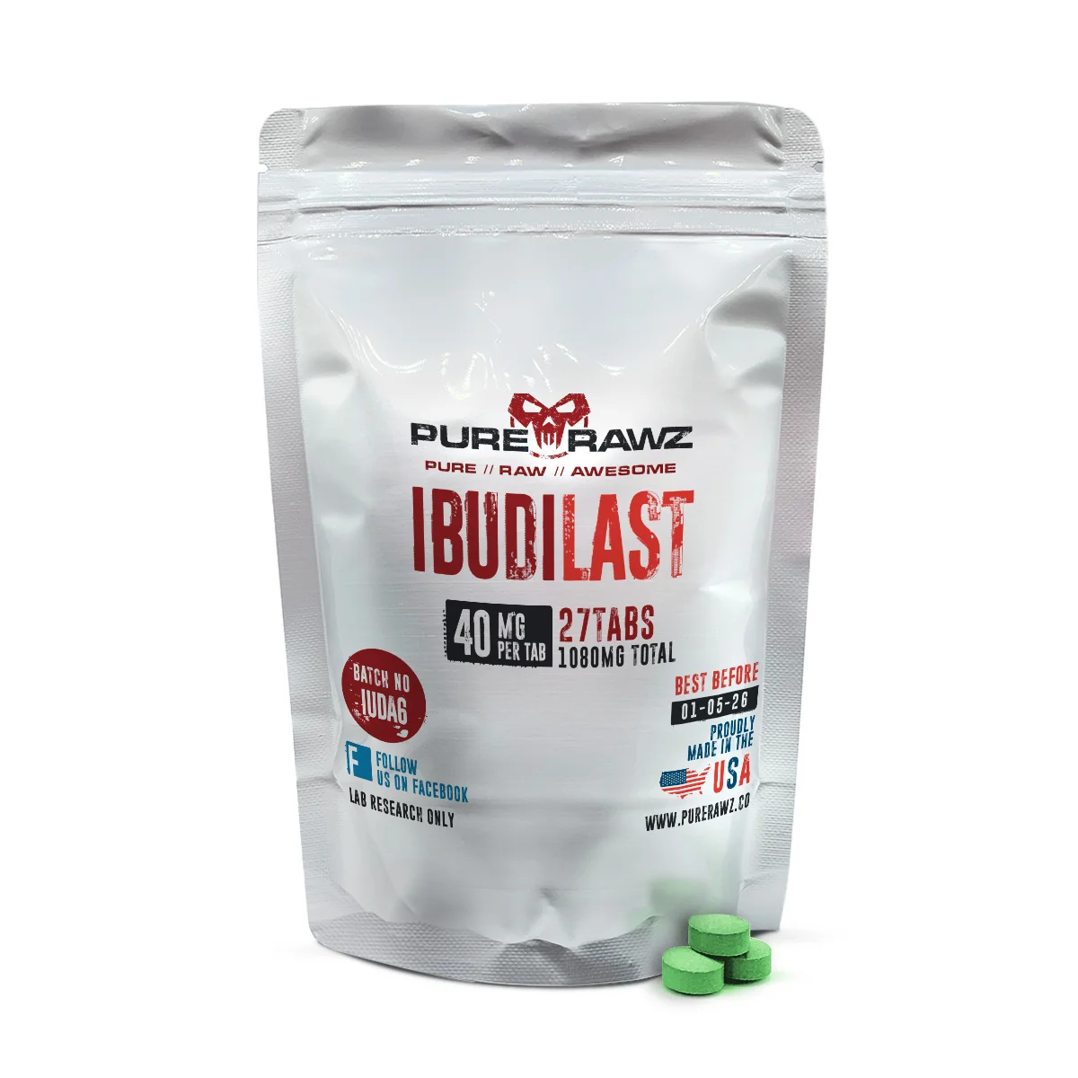 ibudilast-27tabs_Purz.webp