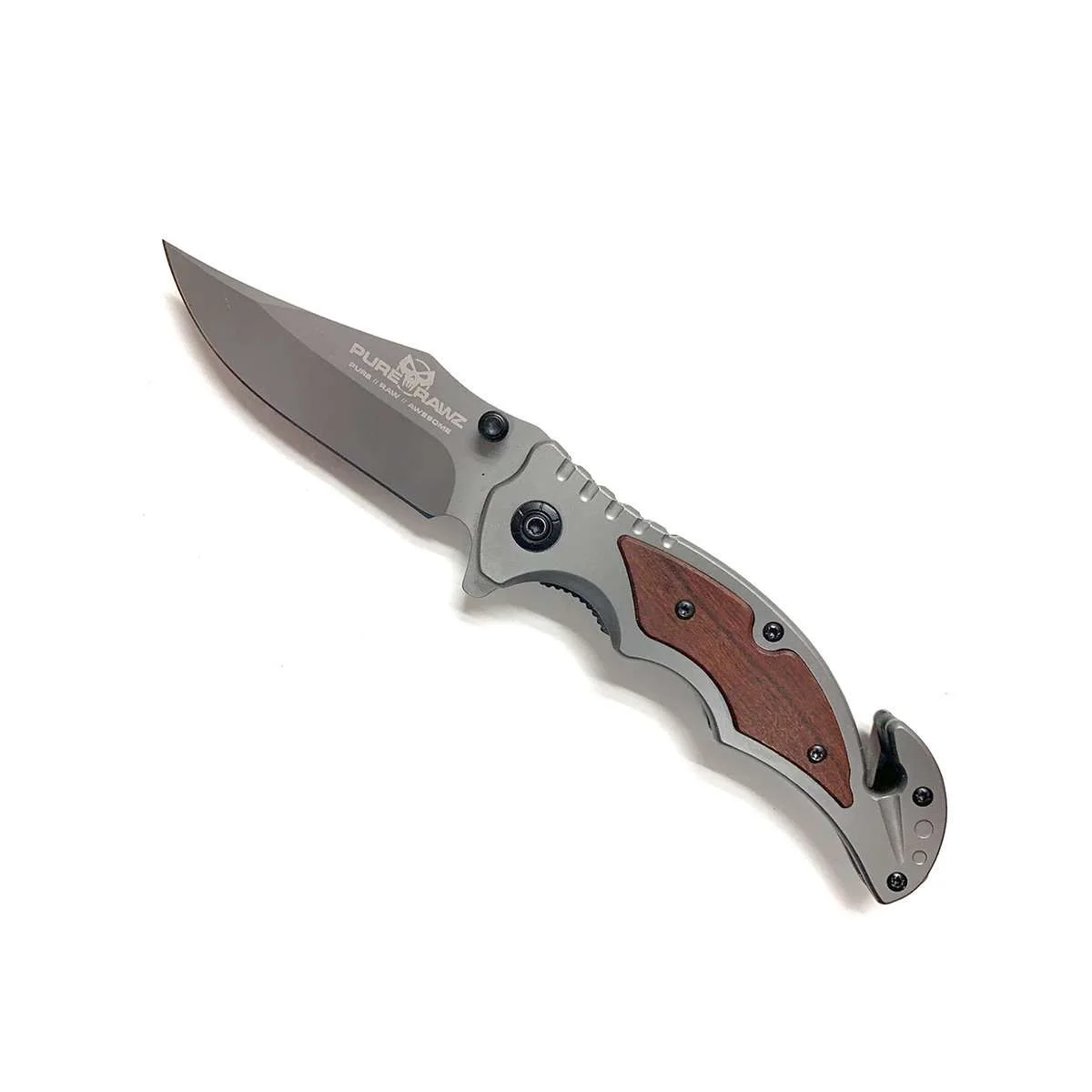 knife1-1.webp