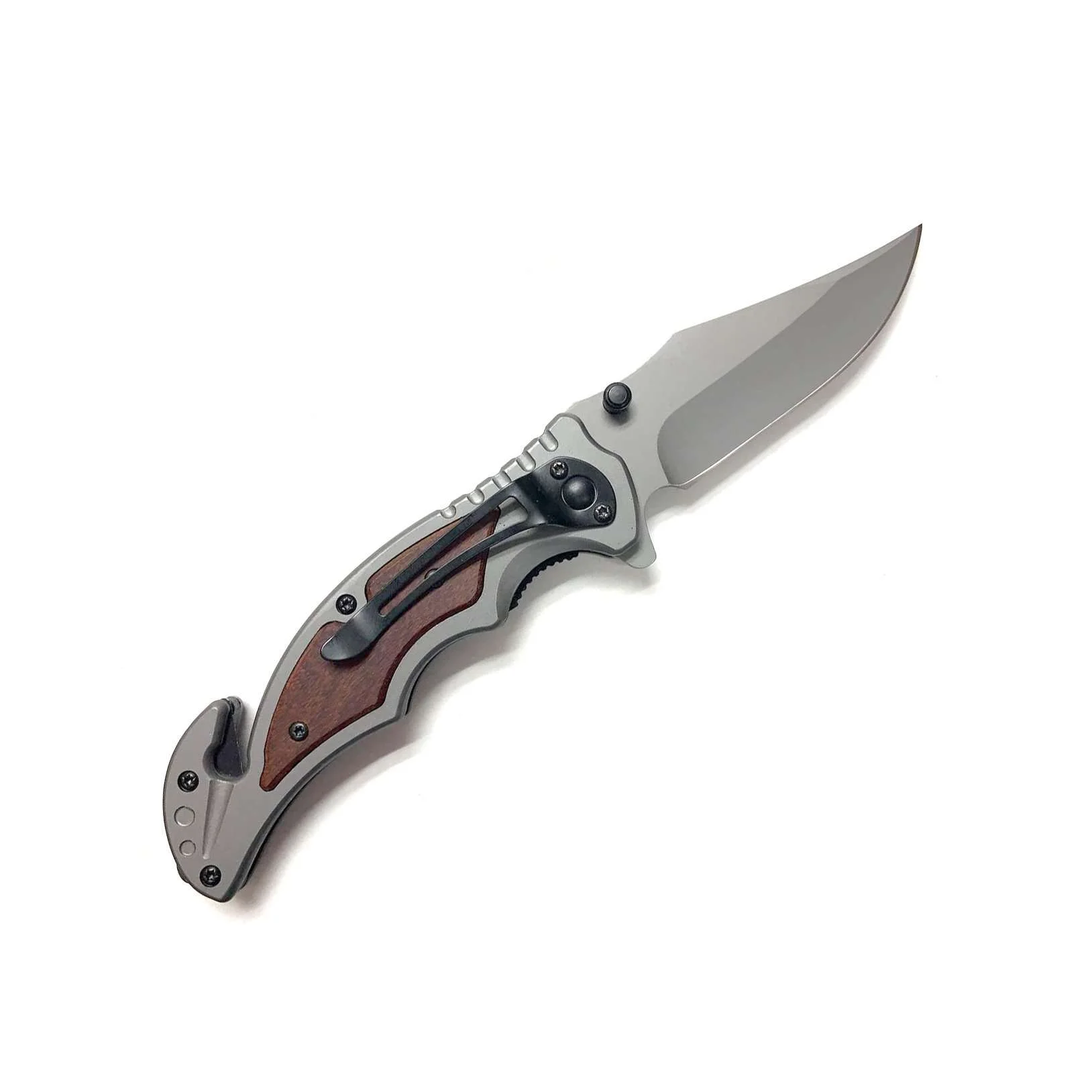 knife2-1.webp