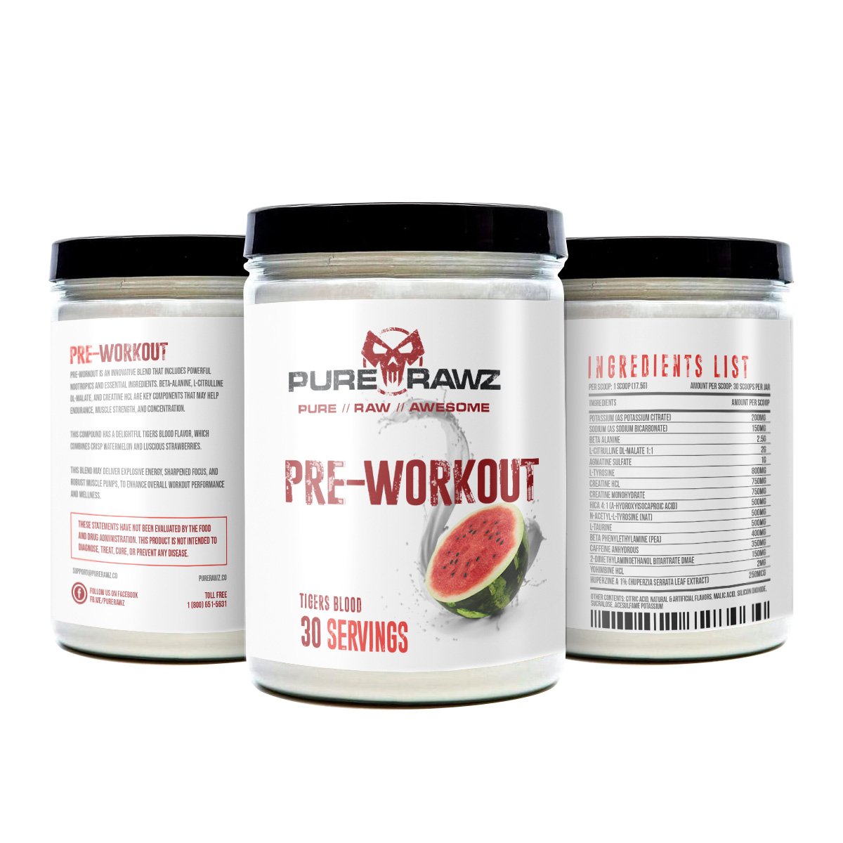 pre-workout-PURZ-3.jpg
