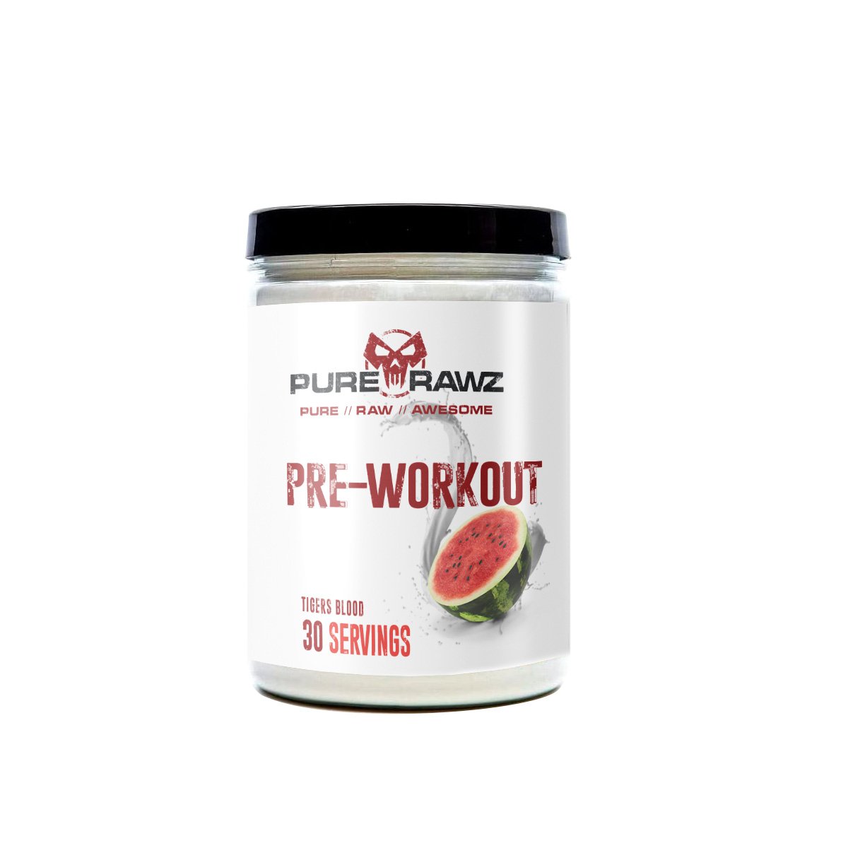pre-workout-PURZ.jpg