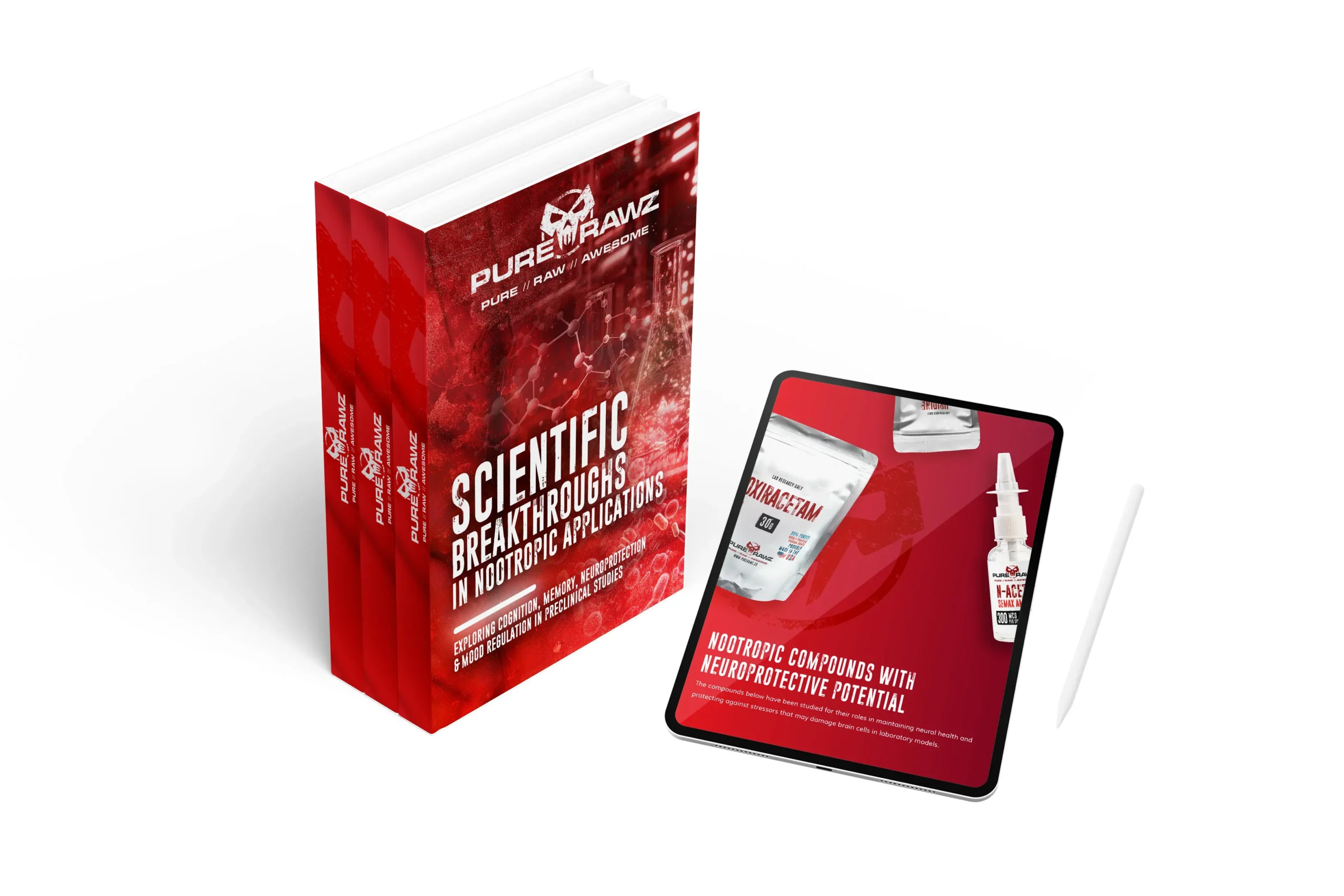 purz-ebook-2-scaled-1.webp