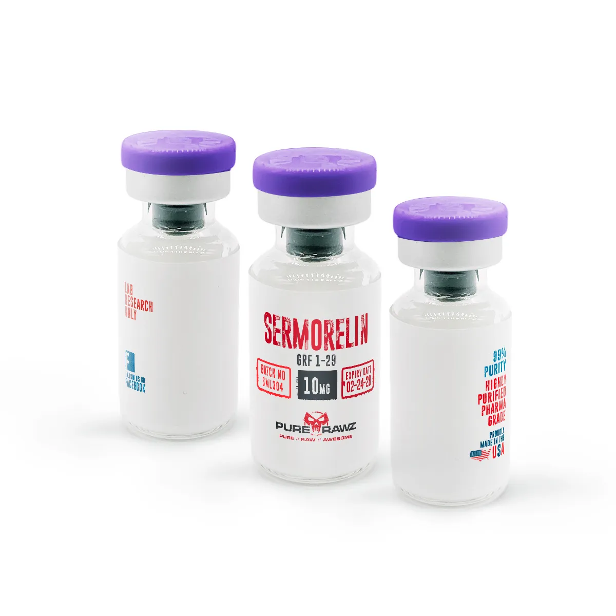 sermorelin-10mg_Peptide_PURZ-3.webp