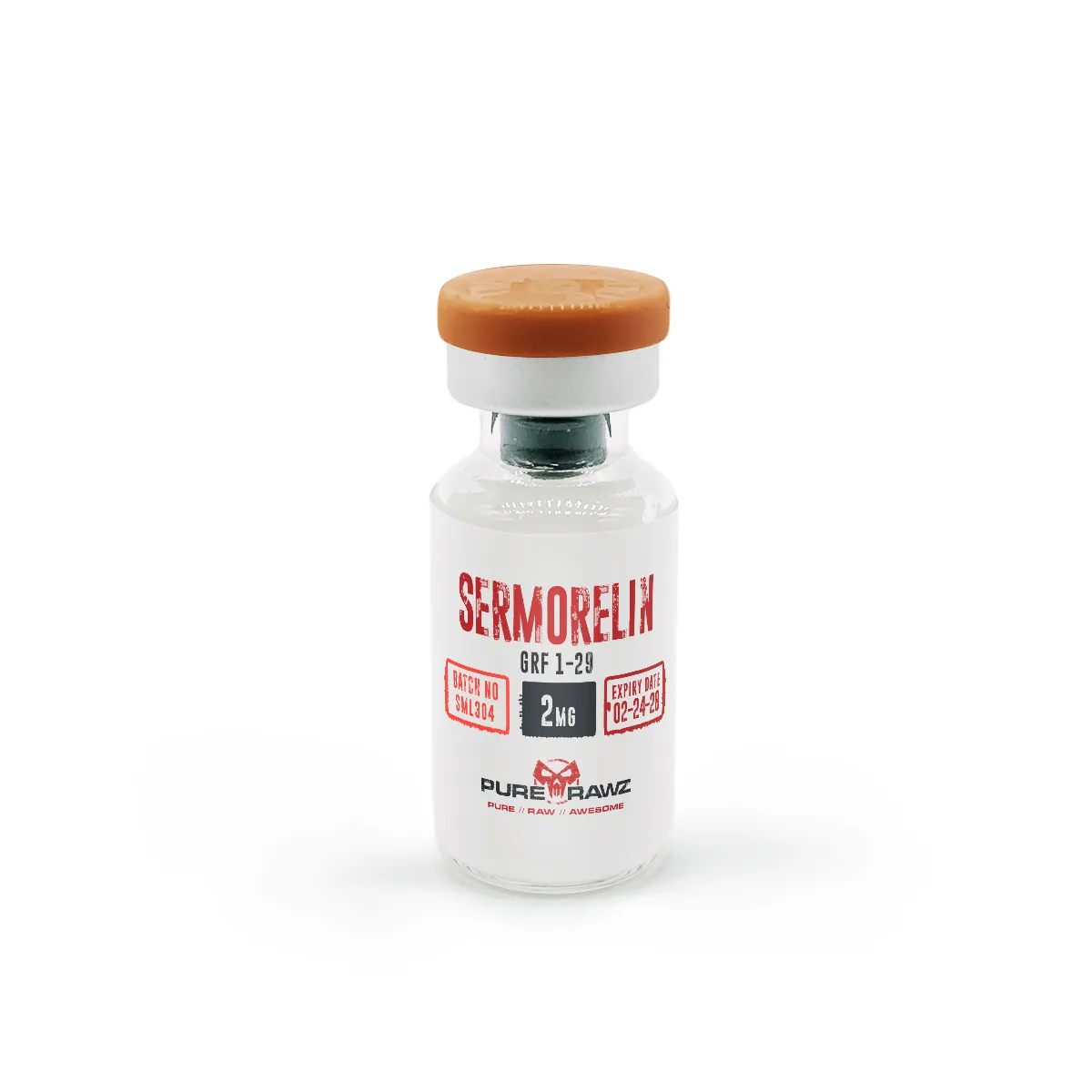 sermorelin-2mg_Peptide_PURZ.webp