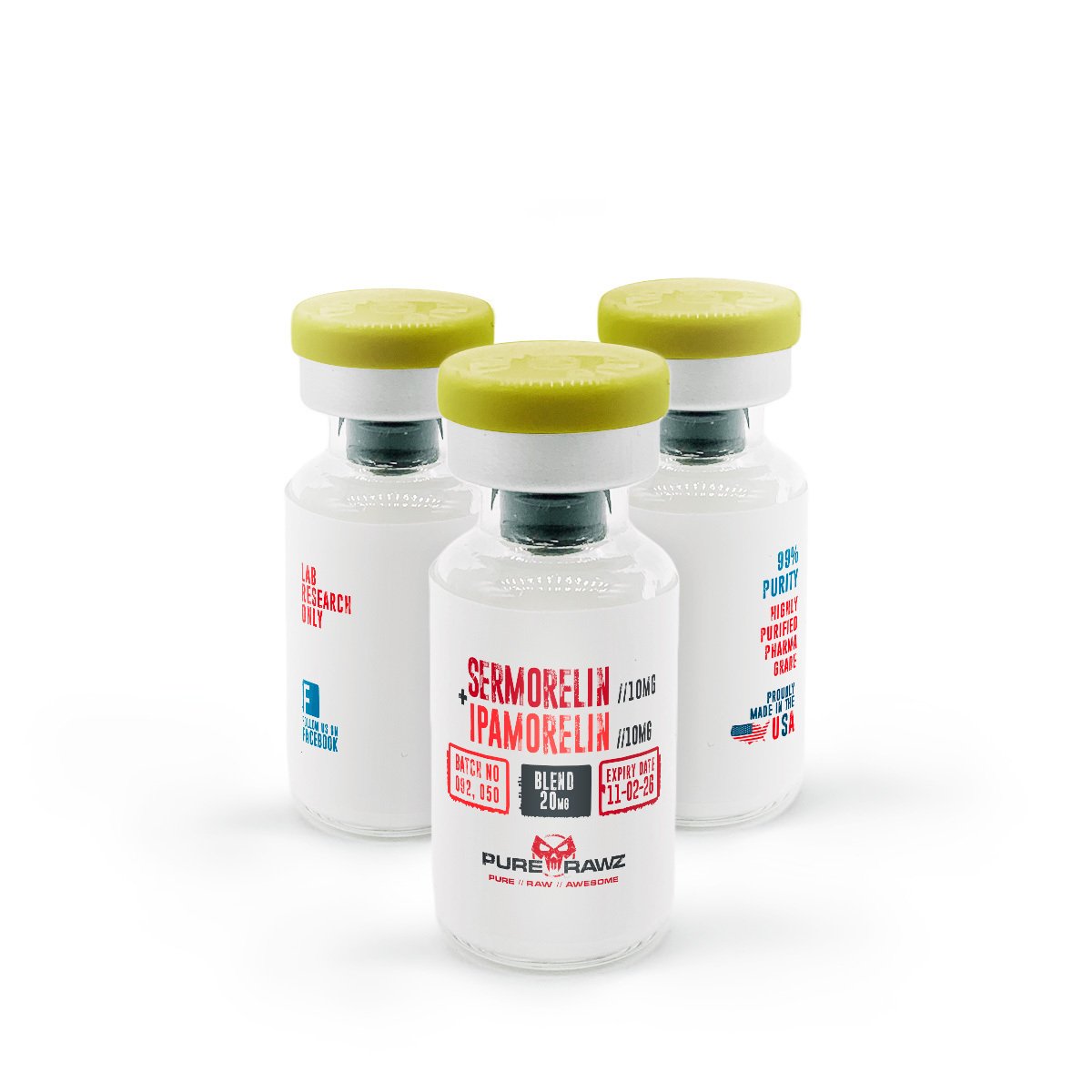 sermorelinIpamorelin-20mg_Peptide_PURZ-3-1.jpg