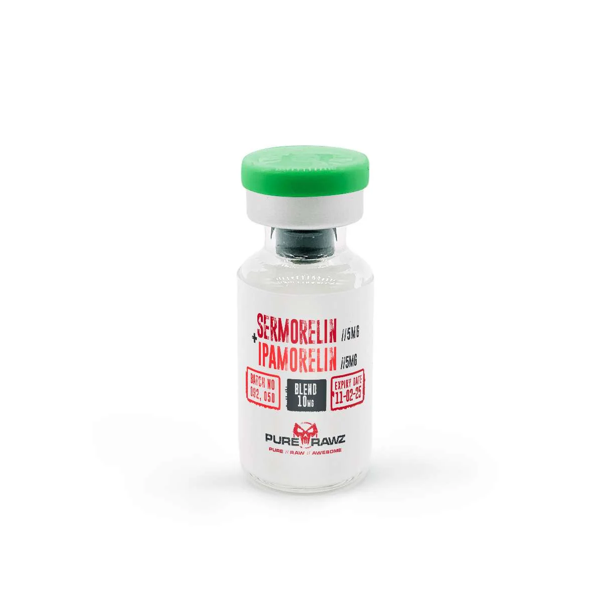 sermorelinIpamorelin_Peptide_PURZ-1.webp