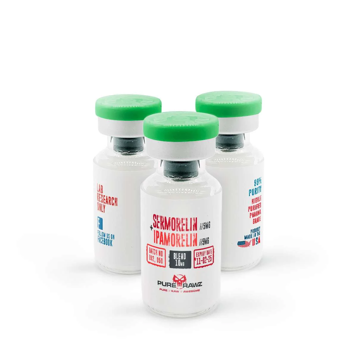 sermorelinIpamorelin_Peptide_PURZ-3-1.webp