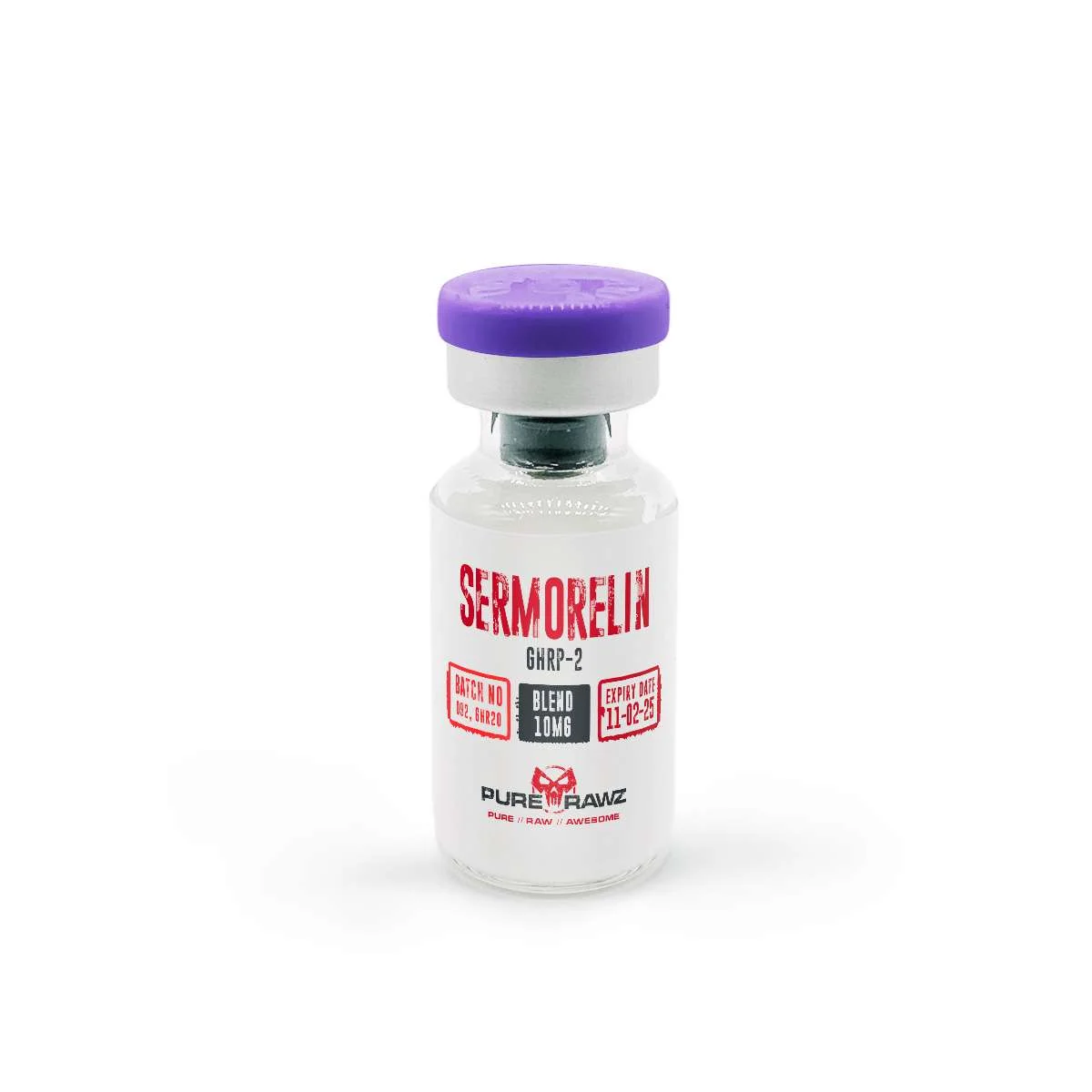 sermorelin_GHRP-2_Peptide_PURZ-1.webp