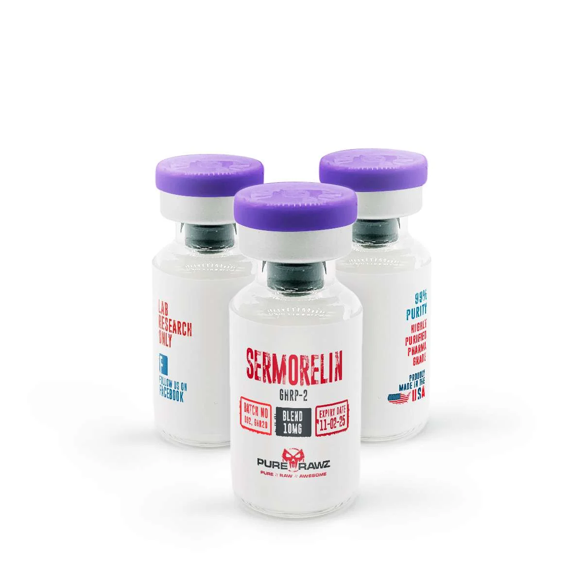 sermorelin_GHRP-2_Peptide_PURZ-3-1.webp