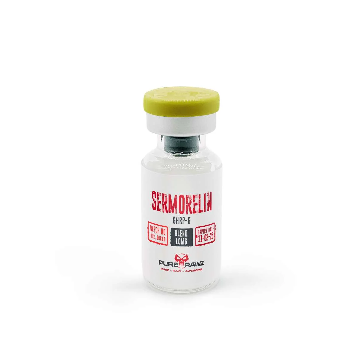 sermorelin_GHRP-6_Peptide_PURZ-1.webp