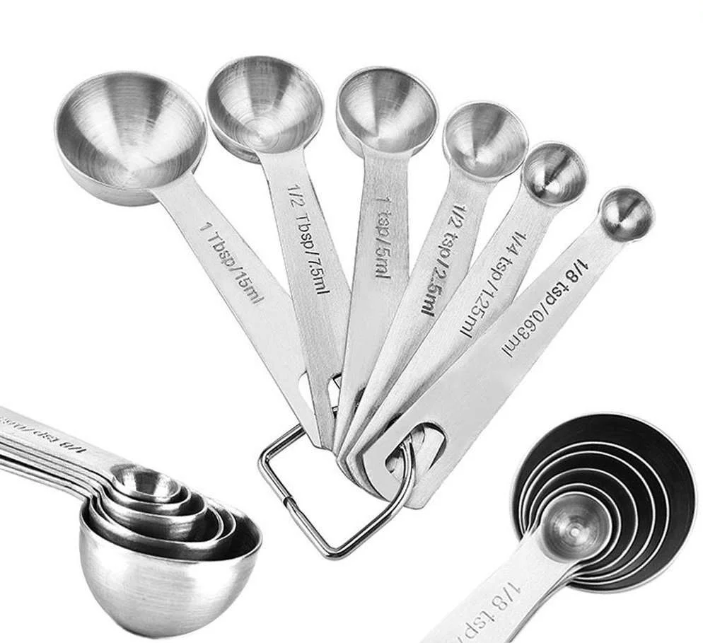 spoons-1-1.webp