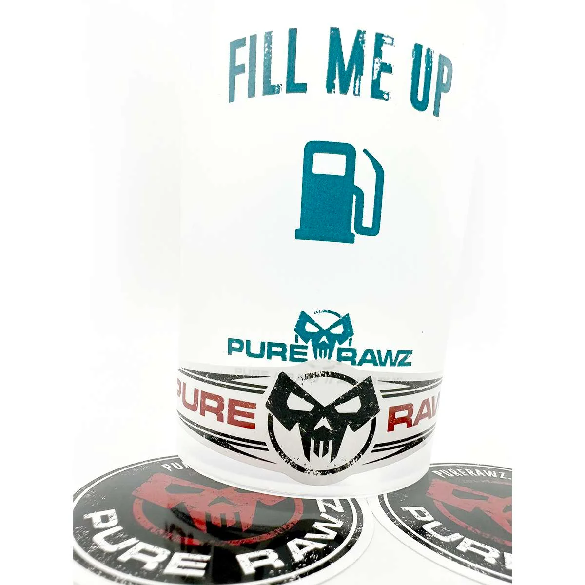 sticker1.webp