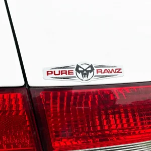 Returns & Refund Policy