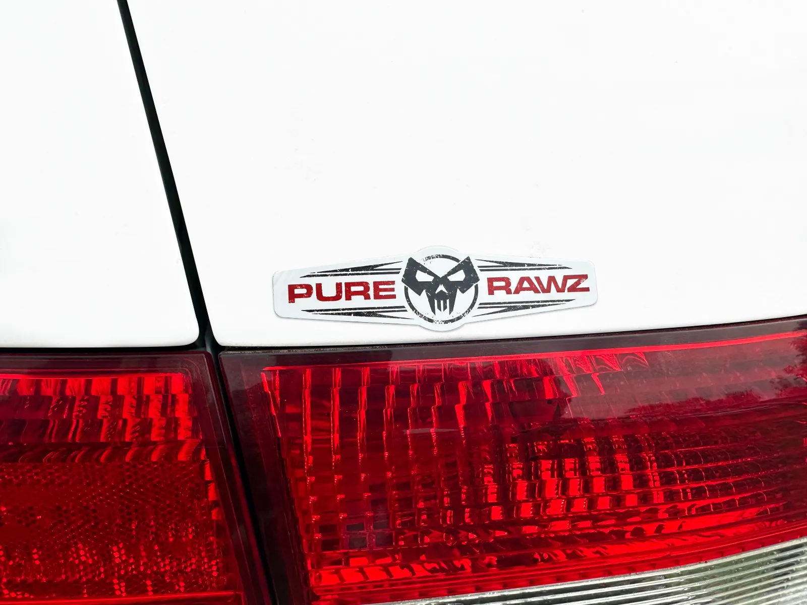 sticker4-1.webp Returns & Refund Policy